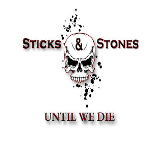 Until We Die