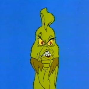 THIS IS MY (LIFE) (Explicit)