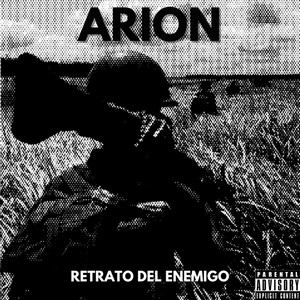 Operación Van Troi (Explicit)