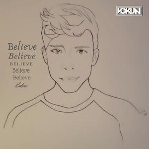 Believe (Explicit)