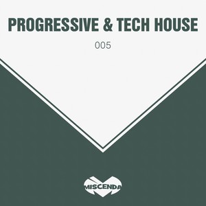 Let's Dance (Stefano Andia Mix)