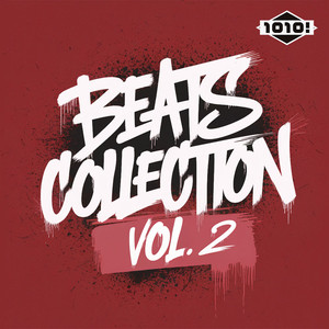 BARZ (Instrumental|Explicit)