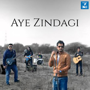 Aye Zindagi