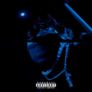 Hijo De La Oscuridad (feat. Fl4cko)