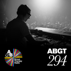 I Gotta Know It(ABGT294)