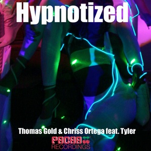Hypnotized (Thomas Gold Punk Mix)