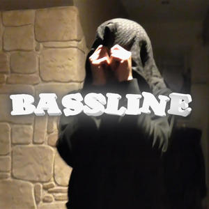 bassline (Explicit)