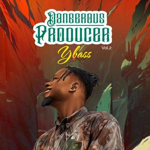 STAND UP (feat. JAIYE AFRIKA)