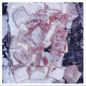 Albanian skopje 2006