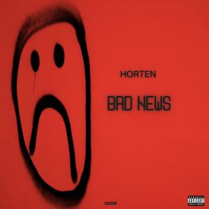 BAD NEWS (Explicit)