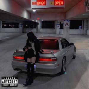 2WAVY4U (Explicit)