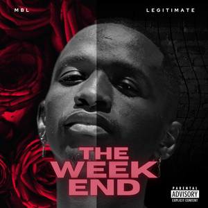 The Weekend (Explicit)