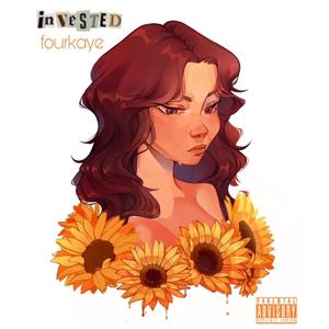 invested (Explicit)