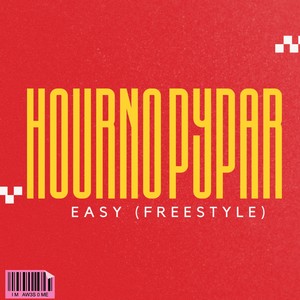 Easy (Freestyle)