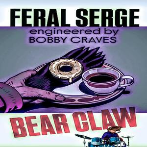 BEAR CLAW (Explicit)
