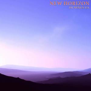 New Horizon (Original Mix)