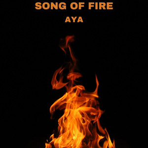 Song of Fire