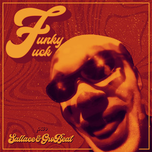 Funky **** (Explicit)