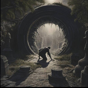 Портал (Explicit)