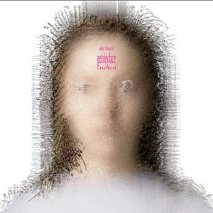 getdeyfacestuffed (feat. NAJORD) (Explicit)