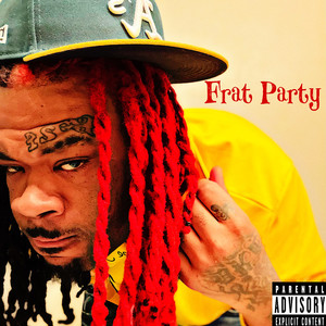 Frat Party (Explicit)