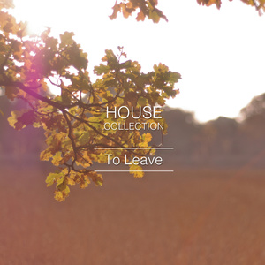 To Leave