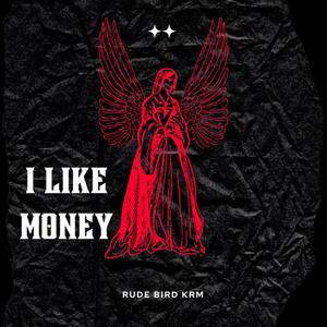 Disc-1 - i like money (official audio)