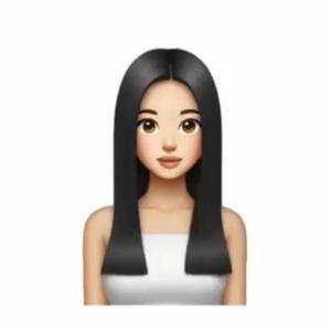 kiram to kiret (Explicit)