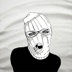 distraught (Explicit)