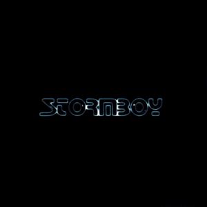 Stormboy (Deluxe Edition)