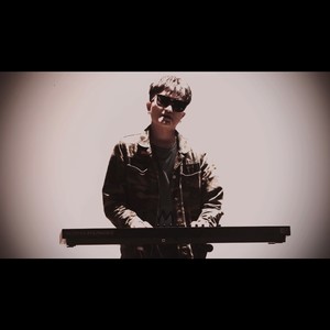 欢乐的日子 (伴奏)