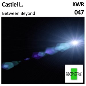 Between Beyond EP