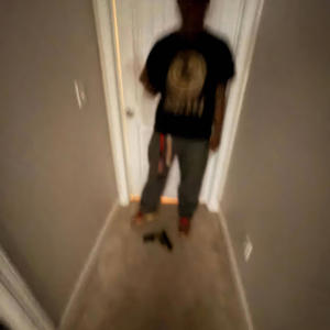 comin back (Explicit)