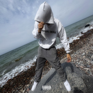 let’s get it down babe (Explicit)