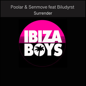 Surrender (Tino Tranquilo Remix)