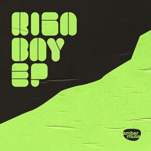 Bo Gets Drunk (Queer On Acid Remix)