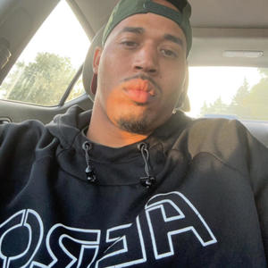 For Me (outro) (feat. Will Cross) (Explicit)