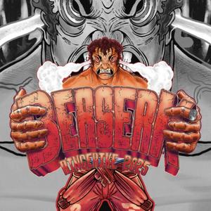 Hometown (Berserk 2025) (Explicit)