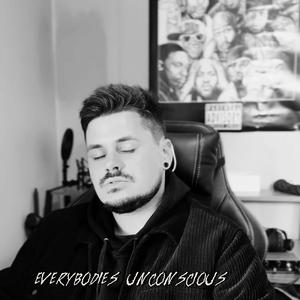 **** Stirrer (Explicit)