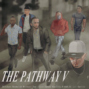 The Pathway V (Explicit)