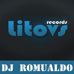 DJ Romualdo