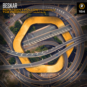 The Prophecy (feat. HUNTR/S