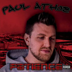 Patience (Explicit)