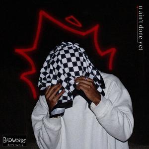 Ella Mai? (feat. qulan.) (Explicit)