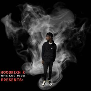 SumMo (Outro) (Explicit)