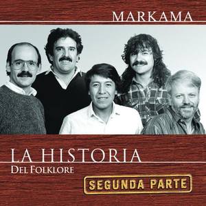 El Sendero De La Copla