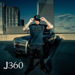 J360 - Honesty Pill