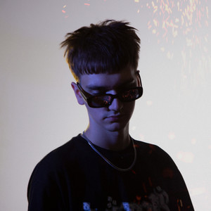 AMIRI (Prod. by fresco) (Explicit)