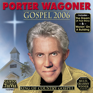 Gospel 2006