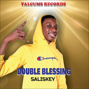 Double Blessing